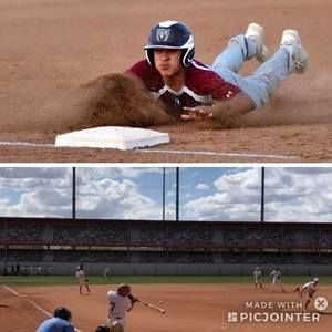 Meet your Posher, Marcos